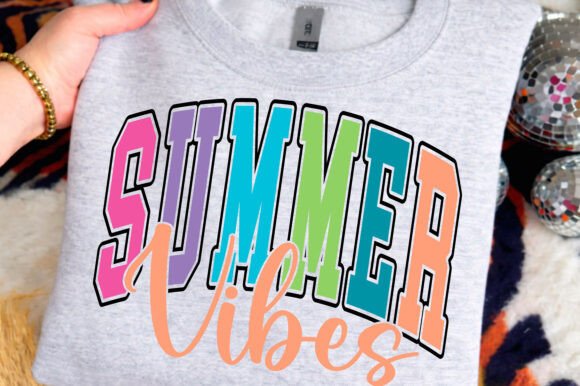 Download Retro Summer Vibes PNG, Coquette Summer, - Summer vibes Collection