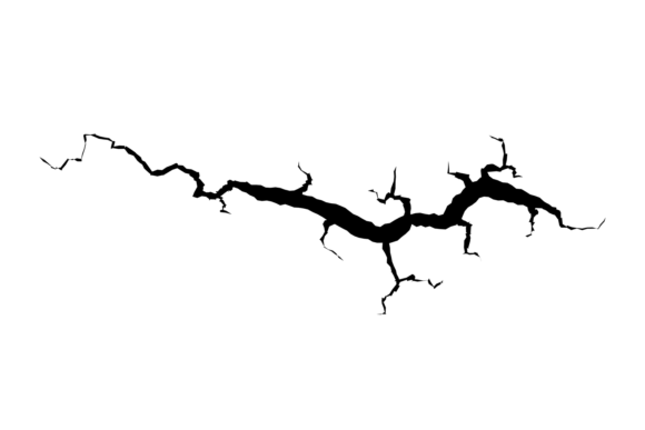 Download Crack Wall. Cleft or Cracked Glass. Dama - Crack Collection